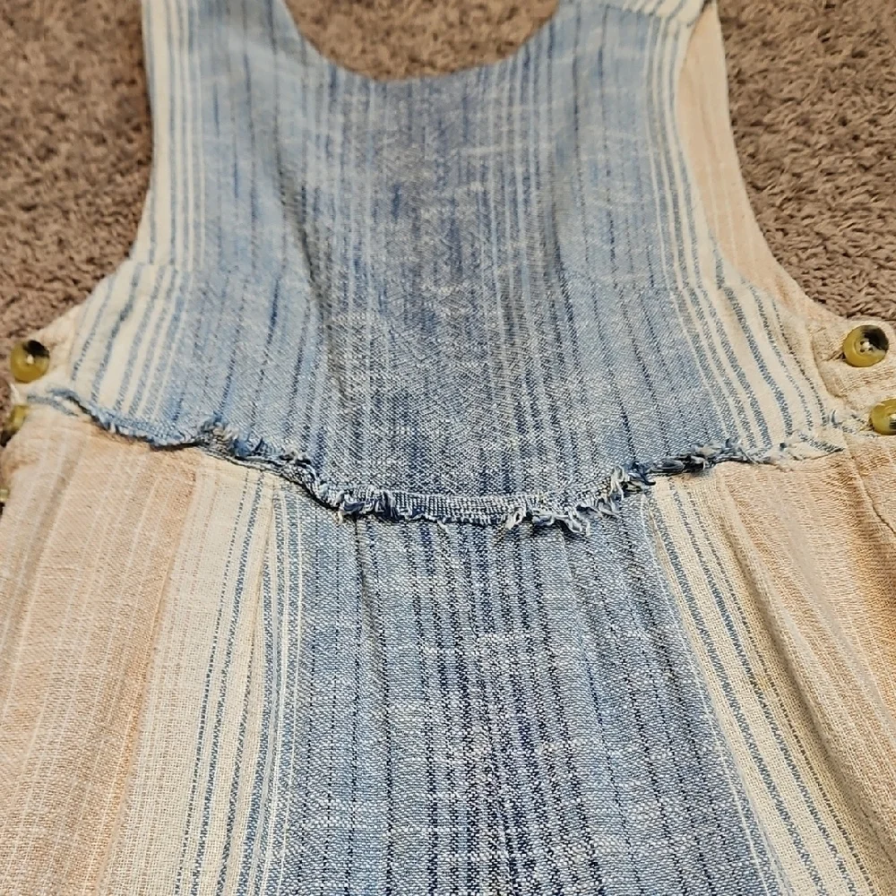 Free People free people